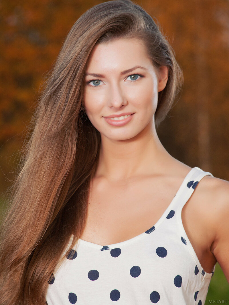 Женечка, 41