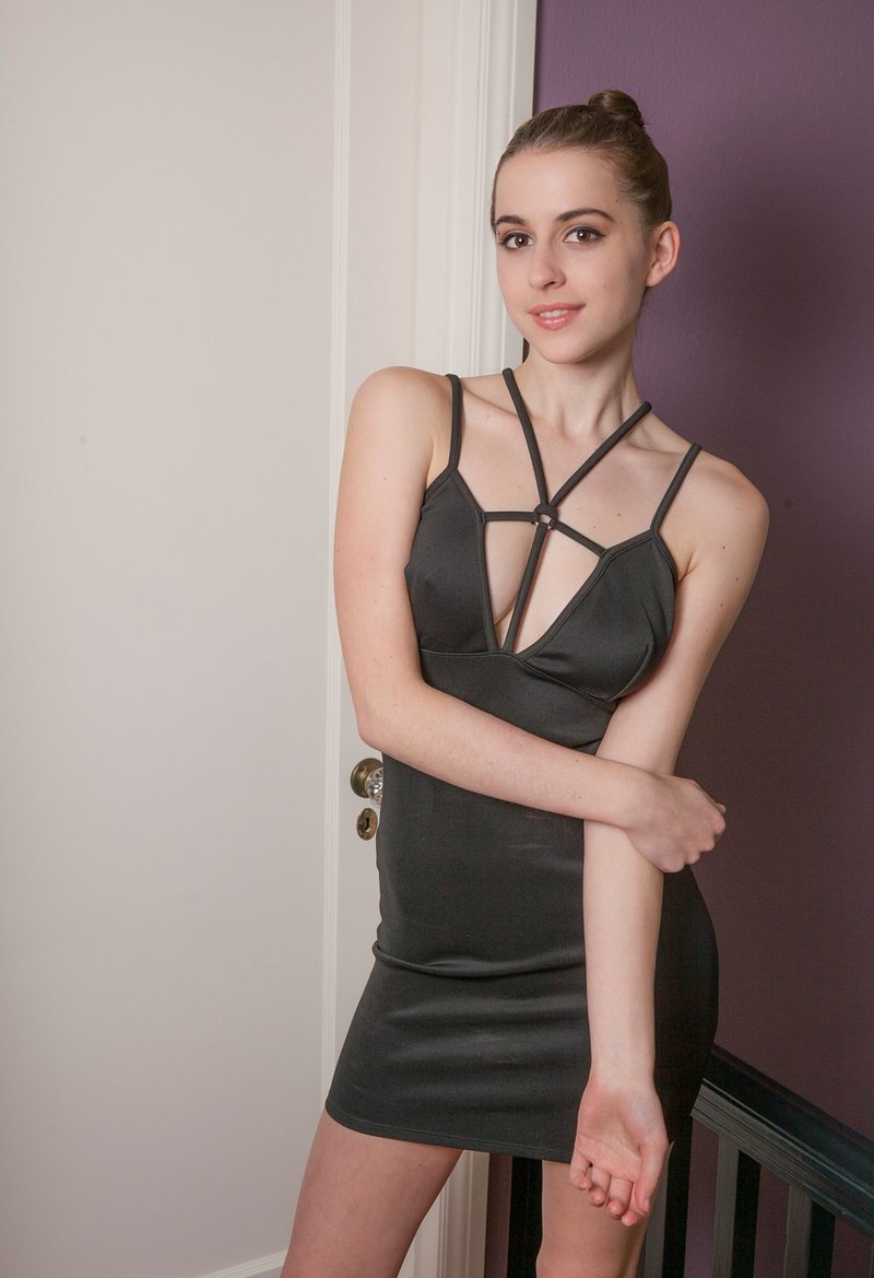 Софья, 23
