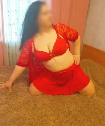 Василиса, 33